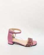 Heels For Girls - Image 6