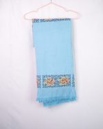 Kut Tah Puan Bih (KTPB-30) Light Blue - Image 4