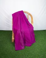 Kut Tah Puan Bih (KTPB-23) Purple - Image 3