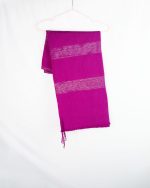 Kut Tah Puan Bih (KTPB-23) Purple - Image 4