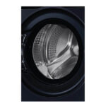 Haier 7 Kg Fully Automatic Front Load Washing Machine (HW70-IM12929BK) - Image 6