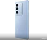 VIVO V27 5G Magic Blue, (128 GB) (8 GB RAM) - Image 2