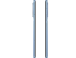 Vivo X90 (Breeze Blue- (12GB RAM9) ,(256 GB ROM Storage) - Image 2