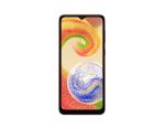 Samsung Galaxy A04(4GB RAM,64GB ROM Storage)(Copper) - Image 2