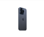 Apple iPhone 15 Pro Max-Blue Titanium (8/256 ) - Image 2