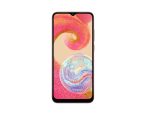 Samsung Galaxy A04e(3GB RAM,64GB ROM Storage)(Copper) - Image 2