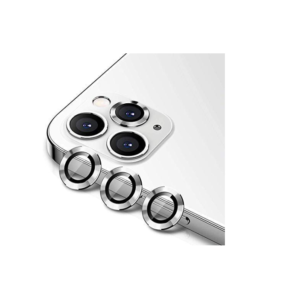 Apple Iphone Camera Lens Protector (11-11Pro-11Pro Max)(12-12Pro-12mini)