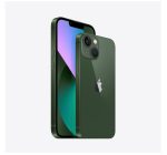 Apple iPhone 13- Green (4/256 GB) - Image 2