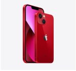 APPLE iPhone 13-RED (4/256 GB) - Image 2