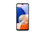 Samsung Galaxy A14 5G(8GB, 128GB Storage)(Light Green) - Image 2