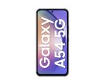Samsung Galaxy A54 5G (8GB,256GB Storage)(Awesome Graphite) - Image 2