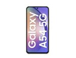 Samsung Galaxy A54 5G(8GB,256GB Storage)(Green) - Image 2