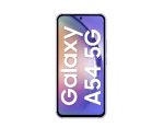 Samsung Galaxy A54 5G(8GB, 256GB Storage)(Awesome Violet) - Image 2