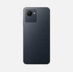Realme C30s (Stripe Black- 2GB RAM, 32GB ROM Storage) - Image 2