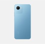 Realme C30s (Stripe Blue- 4GB RAM, 64GB ROM Storage) - Image 2