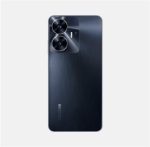 Realme C55 (Rainy Night- 6GB RAM, 64GB ROM Storage) - Image 2