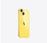 APPLE iPhone 14-Yellow (6/512 GB) - Image 2