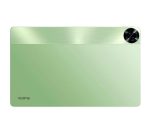 Realme Pad 2 WiFi+4G Tablet (Inspiration Green - 6GB RAM, 128GB ROM) - Image 2