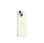 Apple iPhone 15- Green (6/128 GB) - Image 2