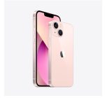 Apple iPhone 13- Pink (4/256GB) - Image 2