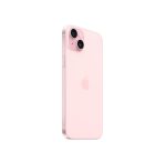 Apple iPhone 15-Pink (6/256 ) - Image 2