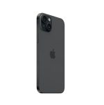Apple iPhone 15-Black (6/512 ) - Image 2