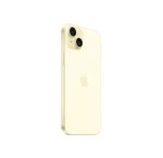 Apple iPhone 15-Yellow (6/512) - Image 2