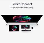 Realme Pad WiFi+4G Tablet | Grey- 4GB RAM, 64GB ROM (Expandable) | Dolby Atmos Quad Speaker | - Image 10