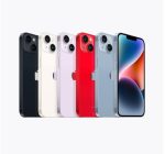 APPLE iPhone 14 Plus-Purple (6/128 GB) - Image 4