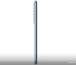 VIVO V27 5G Magic Blue, (128 GB) (8 GB RAM) - Image 3