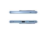 Vivo X90 (Breeze Blue- (12GB RAM9) ,(256 GB ROM Storage) - Image 3