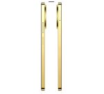 Realme 11 5G (Glory Gold- 8GB RAM, 128GB ROM Storage) - Image 3