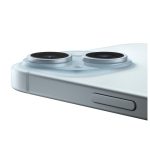 Apple iPhone 15 Plus-Green(6/256 ) - Image 3