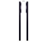 Realme 11 5G (Glory Black- 8GB RAM, 128GB ROM Storage) - Image 3