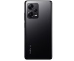 Redmi Note 12Pro+5g (Obsidian Black- 8GB RAM, 256 ROM Storage) - Image 2