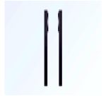 Realme 11x 5G (Midnight Black- 6GB RAM, 128GB ROM Storage) - Image 3