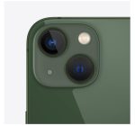 Apple iPhone 13- Green (4/256 GB) - Image 3