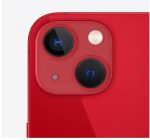APPLE iPhone 13-RED (4/256 GB) - Image 3