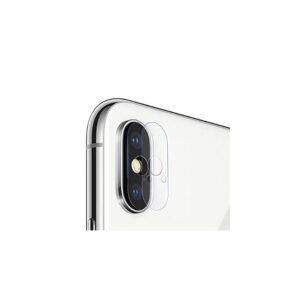 Apple Iphone X Camera Lens Protector