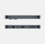 Realme C30s (Stripe Black- 2GB RAM, 32GB ROM Storage) - Image 3