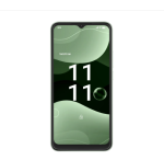 Lava Blaze NXT (4GB RAM) , (64GB Storage) - Glass Green - Image 3