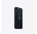 APPLE iPhone 14-Midnight (6/128 GB) - Image 2
