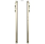 Realme C53 (Champion Gold- 4GB RAM, 128GB ROM Storage) - Image 3