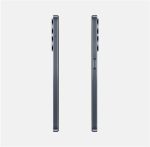 Realme C55 (Rainy Night- 6GB RAM, 64GB ROM Storage) - Image 3