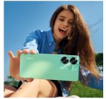 Realme C55 (Rainforest- 6GB RAM, 64GB Storage) - Image 3