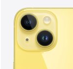 APPLE iPhone 14-Yellow (6/512 GB) - Image 3