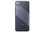 Lava Z2 Max  2GB RAM, 32 GB Storage) (Stroked Blue) - Image 3