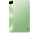 Realme Pad 2 WiFi+4G Tablet (Inspiration Green - 6GB RAM, 128GB ROM) - Image 3
