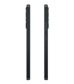 OPPO A58 Glowing Black  (6GB RAM) (128GB ROM Storage) - Image 3