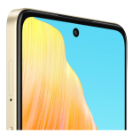OPPO F23 (5G) Bold Gold  (8GB RAM)(256GB ROM Storage) - Image 3
